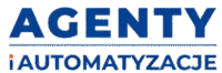 Agenty i Automatyzacje: agenty AI i automatyzacje dla firm